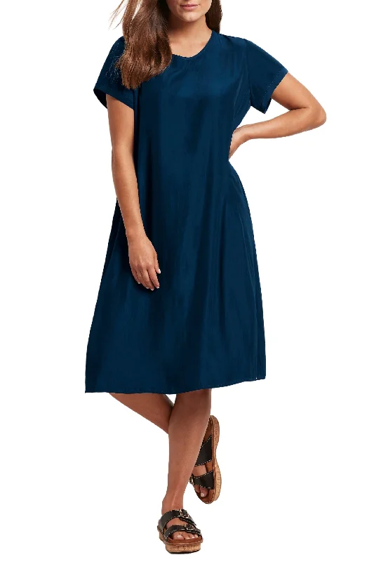 TRANSIT T DRESS - F673203